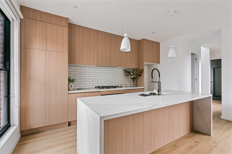 Photo - 40 Clingin Street, Reservoir VIC 3073 - Image 2