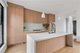 Photo - 40 Clingin Street, Reservoir VIC 3073 - Image 2
