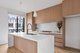 Photo - 40 Clingin Street, Reservoir VIC 3073 - Image 3