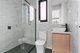 Photo - 40 Clingin Street, Reservoir VIC 3073 - Image 5