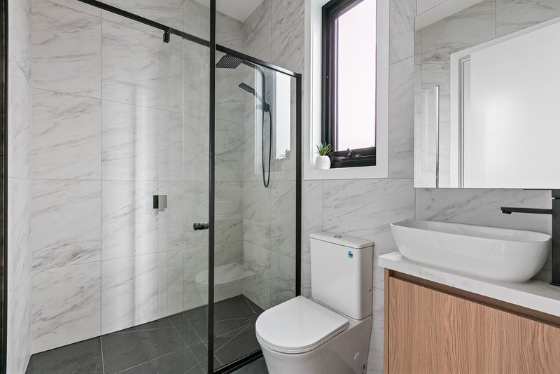 Photo - 40 Clingin Street, Reservoir VIC 3073 - Image 6