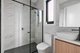 Photo - 40 Clingin Street, Reservoir VIC 3073 - Image 6
