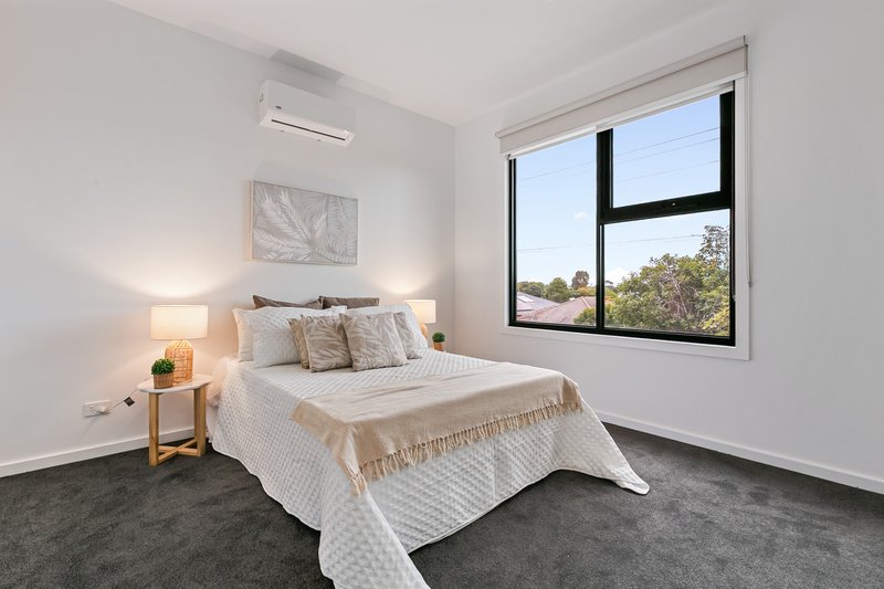 Photo - 40 Clingin Street, Reservoir VIC 3073 - Image 12