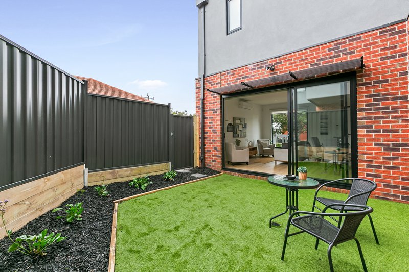 Photo - 40 Clingin Street, Reservoir VIC 3073 - Image 13
