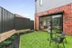 Photo - 40 Clingin Street, Reservoir VIC 3073 - Image 13