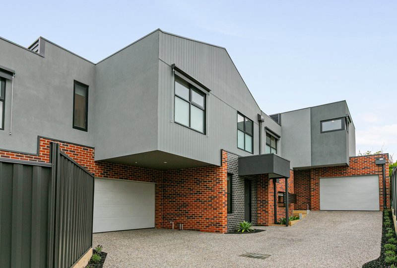 Photo - 40 Clingin Street, Reservoir VIC 3073 - Image 14