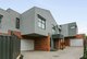 Photo - 40 Clingin Street, Reservoir VIC 3073 - Image 14