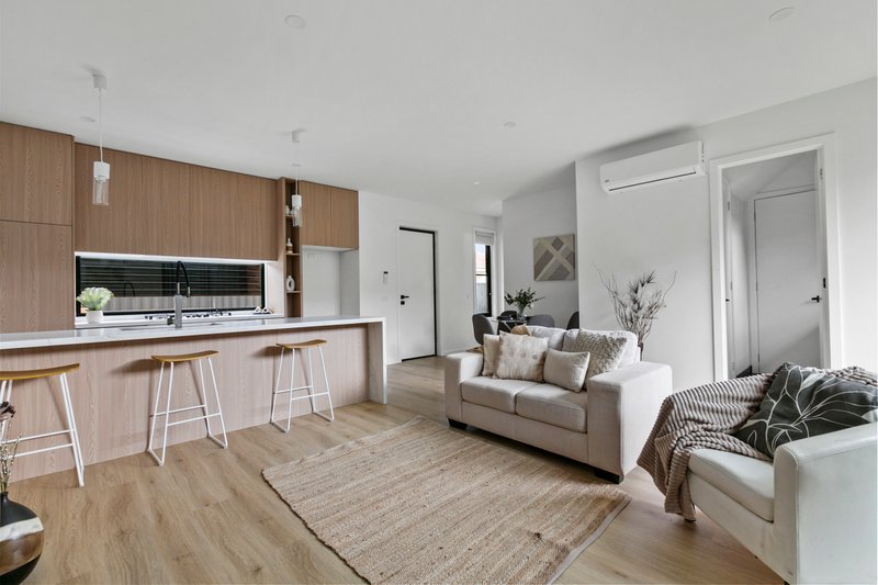Photo - 40 Clingin Street, Reservoir VIC 3073 - Image 15