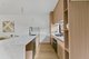 Photo - 40 Clingin Street, Reservoir VIC 3073 - Image 17