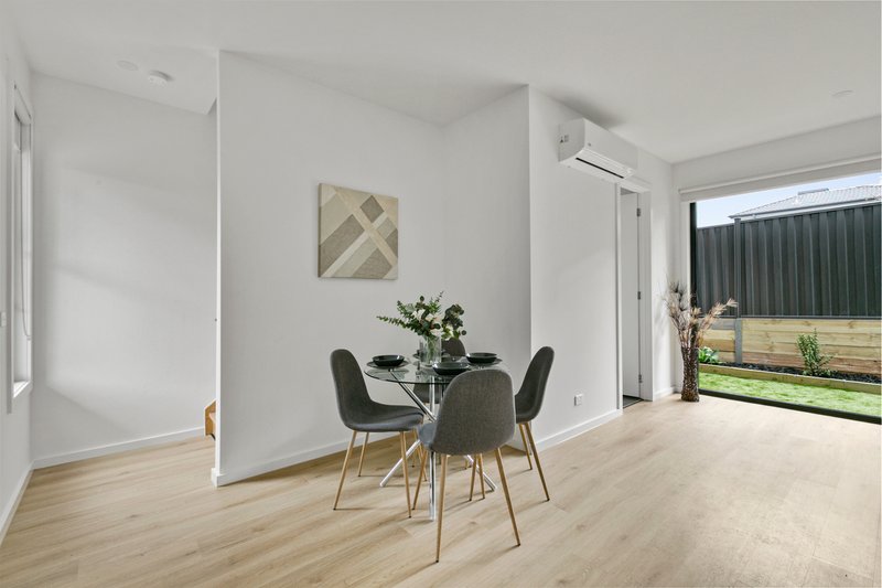 Photo - 40 Clingin Street, Reservoir VIC 3073 - Image 18