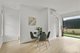 Photo - 40 Clingin Street, Reservoir VIC 3073 - Image 18