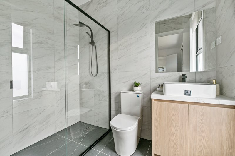 Photo - 40 Clingin Street, Reservoir VIC 3073 - Image 20