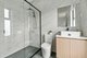 Photo - 40 Clingin Street, Reservoir VIC 3073 - Image 20