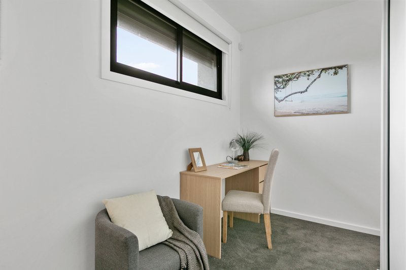 Photo - 40 Clingin Street, Reservoir VIC 3073 - Image 21