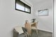 Photo - 40 Clingin Street, Reservoir VIC 3073 - Image 21