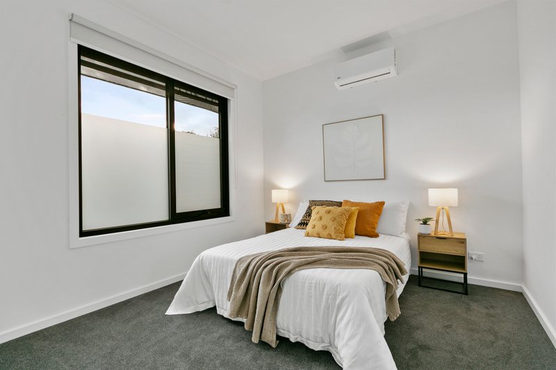 Photo - 40 Clingin Street, Reservoir VIC 3073 - Image 22