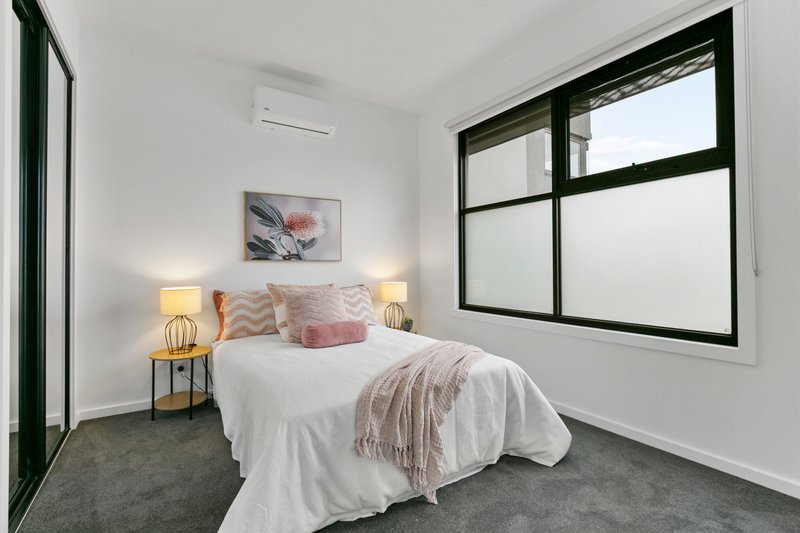 Photo - 40 Clingin Street, Reservoir VIC 3073 - Image 23