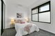 Photo - 40 Clingin Street, Reservoir VIC 3073 - Image 23