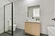 Photo - 40 Clingin Street, Reservoir VIC 3073 - Image 24