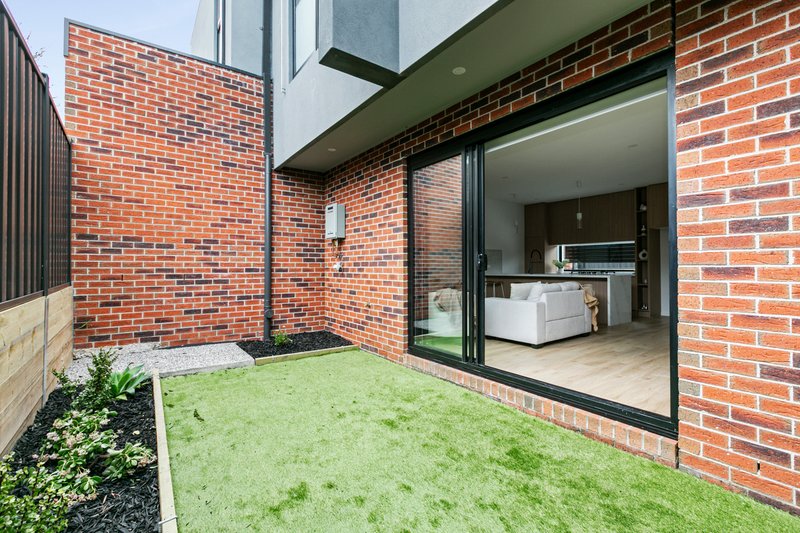 Photo - 40 Clingin Street, Reservoir VIC 3073 - Image 26