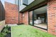 Photo - 40 Clingin Street, Reservoir VIC 3073 - Image 26
