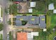 Photo - 40 Clingin Street, Reservoir VIC 3073 - Image 28