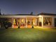 Photo - 40 Clipper Terrace, South Gladstone QLD 4680 - Image 2