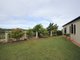 Photo - 40 Clipper Terrace, South Gladstone QLD 4680 - Image 7