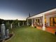 Photo - 40 Clipper Terrace, South Gladstone QLD 4680 - Image 8