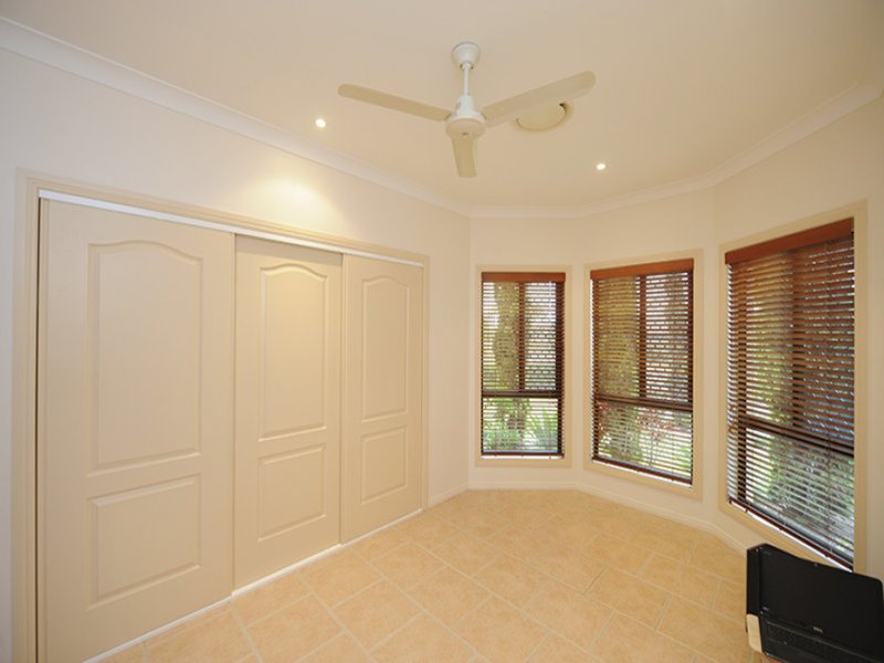 Photo - 40 Clipper Terrace, South Gladstone QLD 4680 - Image 12