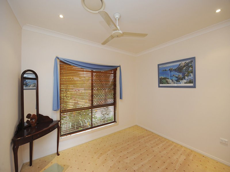 Photo - 40 Clipper Terrace, South Gladstone QLD 4680 - Image 15