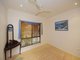 Photo - 40 Clipper Terrace, South Gladstone QLD 4680 - Image 15