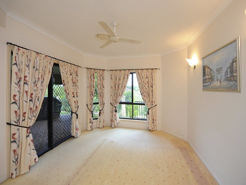 Photo - 40 Clipper Terrace, South Gladstone QLD 4680 - Image 16