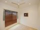 Photo - 40 Clipper Terrace, South Gladstone QLD 4680 - Image 17