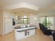 Photo - 40 Clipper Terrace, South Gladstone QLD 4680 - Image 25