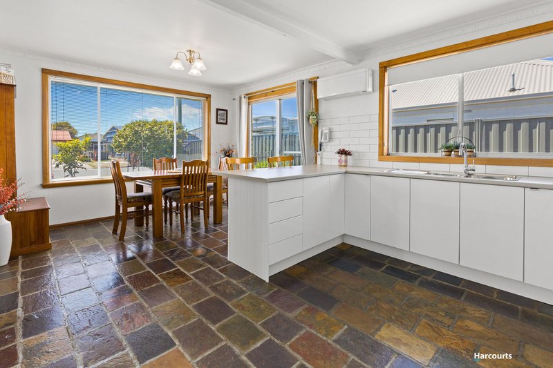 40 Club Drive, Shearwater TAS 7307