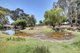 Photo - 40 Cobbledick Road, Echunga SA 5153 - Image 24