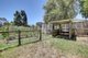 Photo - 40 Cobbledick Road, Echunga SA 5153 - Image 28