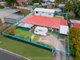 Photo - 40 Coffey Street, Crestmead QLD 4132 - Image 1