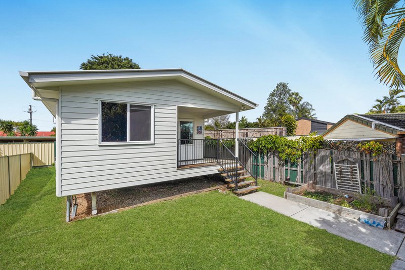 Photo - 40 Coffey Street, Crestmead QLD 4132 - Image 3