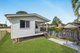 Photo - 40 Coffey Street, Crestmead QLD 4132 - Image 3
