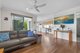 Photo - 40 Coffey Street, Crestmead QLD 4132 - Image 4