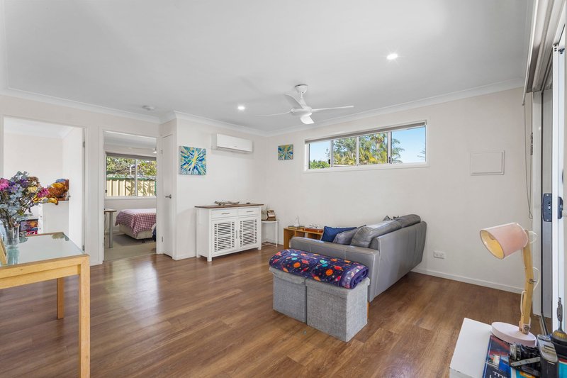 Photo - 40 Coffey Street, Crestmead QLD 4132 - Image 5