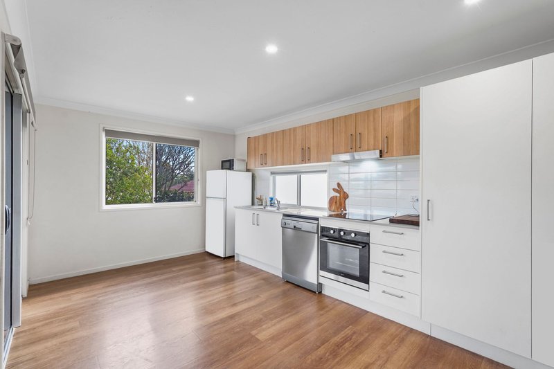 Photo - 40 Coffey Street, Crestmead QLD 4132 - Image 6