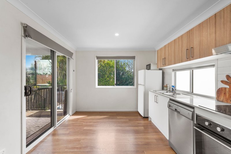Photo - 40 Coffey Street, Crestmead QLD 4132 - Image 7