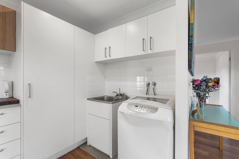 Photo - 40 Coffey Street, Crestmead QLD 4132 - Image 8