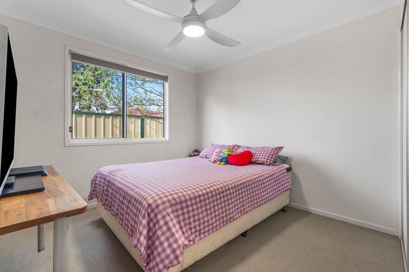 Photo - 40 Coffey Street, Crestmead QLD 4132 - Image 9