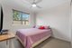 Photo - 40 Coffey Street, Crestmead QLD 4132 - Image 9