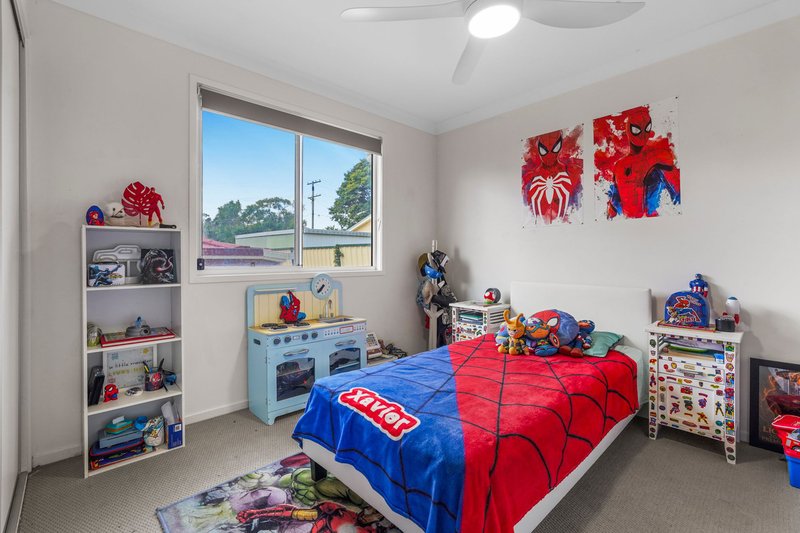 Photo - 40 Coffey Street, Crestmead QLD 4132 - Image 10
