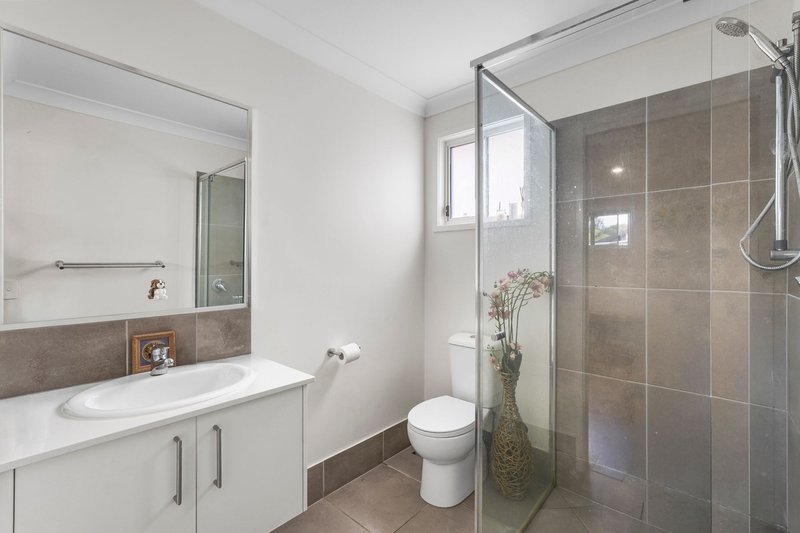 Photo - 40 Coffey Street, Crestmead QLD 4132 - Image 11